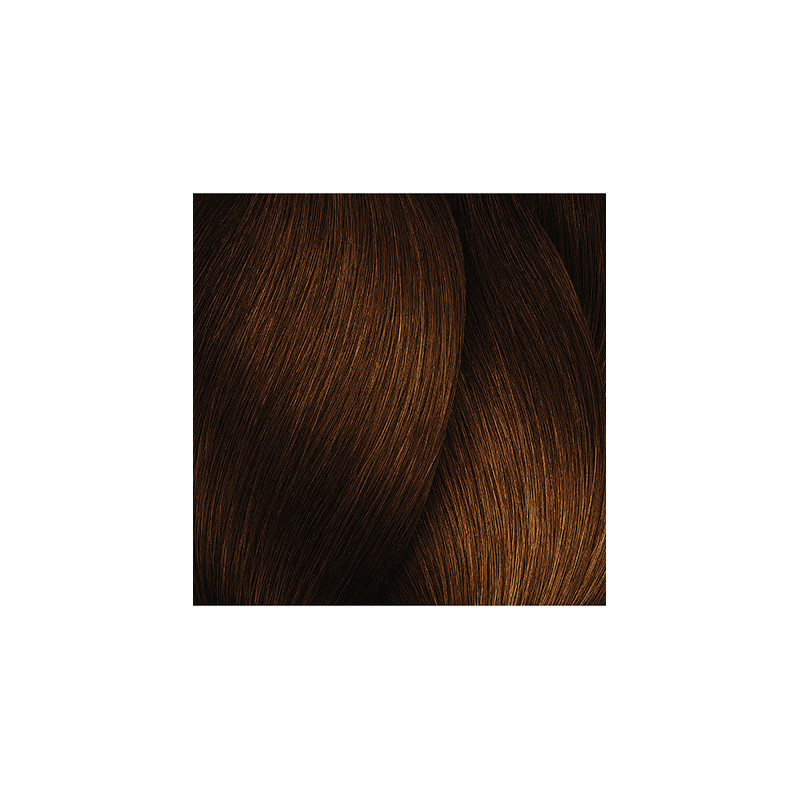 coloration-doxydation-majirel-4.45-chatain-cuivré-acajou-shop-my-coif-l'oreal-professionnel