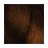 coloration-doxydation-majirel-4.45-chatain-cuivré-acajou-shop-my-coif-l'oreal-professionnel