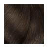 coloration-doxydation-5.35-chatain-clair-dore-acajou-shop-my-coif-l'oreal-professionnel