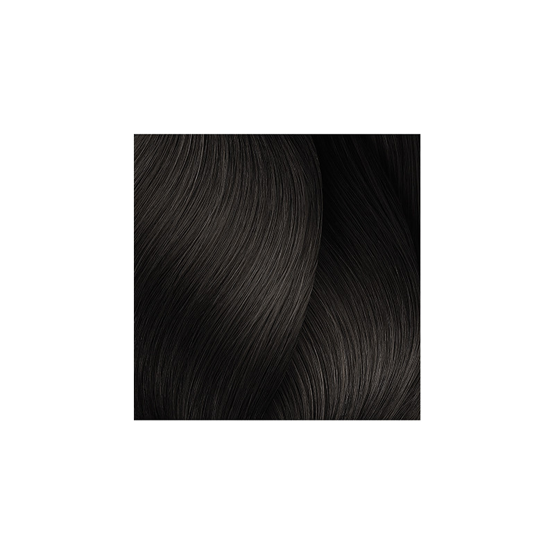 Coloration-doxydation-majirel-5.12-chatain-clair-cendre-irise-l'oreal-professionnel-shop-y-coif