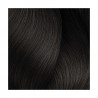 Coloration-doxydation-majirel-5.12-chatain-clair-cendre-irise-l'oreal-professionnel-shop-y-coif