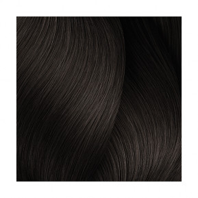 coloration-doxydation-majirel-5.15-chatain-clair-cendre-acajou-shop-my-coif-l'oreal-professionnel