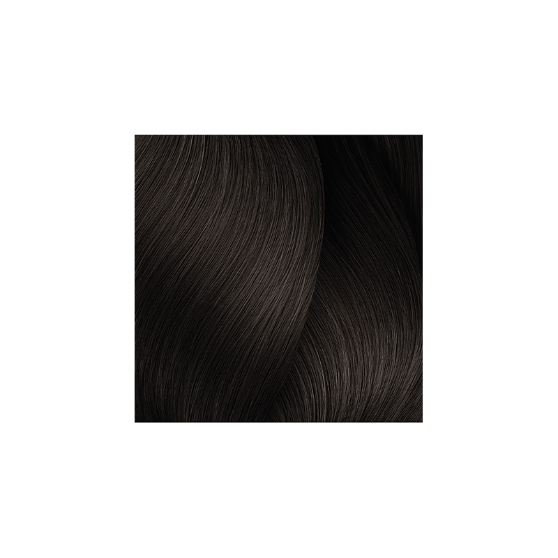 coloration-doxydation-majirel-5.15-chatain-clair-cendre-acajou-shop-my-coif-l'oreal-professionnel