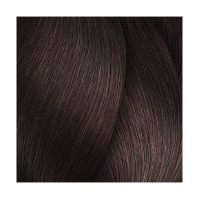 coloration-doxydation-majirel-5.52-chatain-clair-acajou-irise