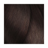 coloration-doxydation-majirel-5.52-chatain-clair-acajou-irise
