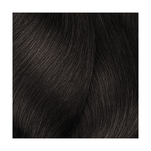 coloration-doxydation-majirel-4.15-chatain-cendré-acajou-shop-my-coif-l'oreal-professionnel coloration-doxydation-majirel-4.15-chatain-cendré-acajou-shop-my-coif-l'oreal-professionnel