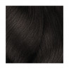 coloration-doxydation-majirel-4.15-chatain-cendré-acajou-shop-my-coif-l'oreal-professionnel