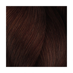 coloration-doxydation-majirel-4.56-chatain-acajou-rougeshop-my-coif-l'oreal-professionnel