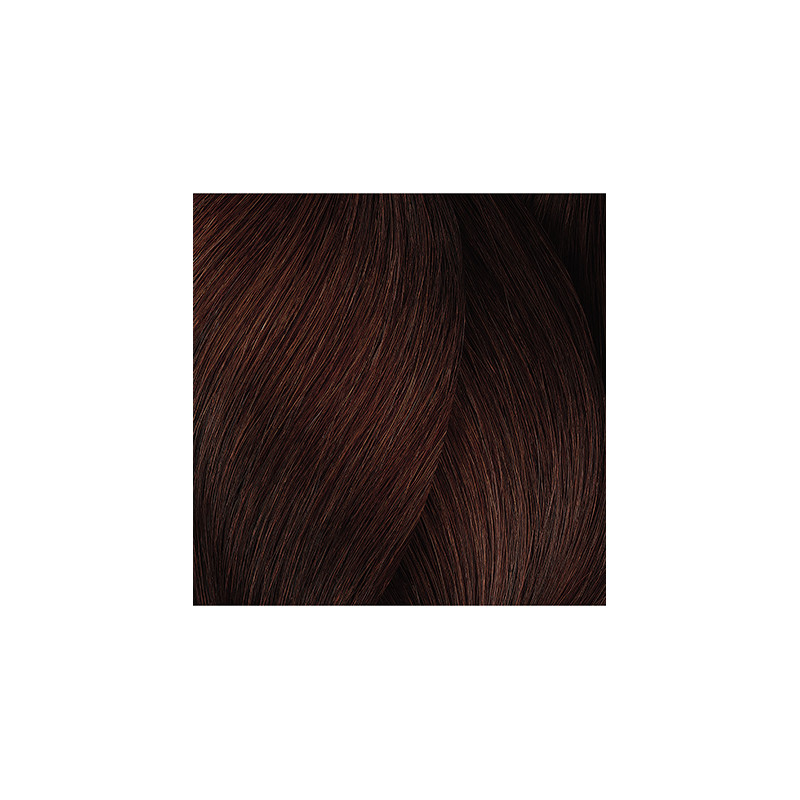 coloration-doxydation-majirel-4.56-chatain-acajou-rougeshop-my-coif-l'oreal-professionnel