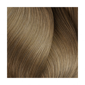 coloration-doxydation-majirel-9.13-blond-très-clair-cendré