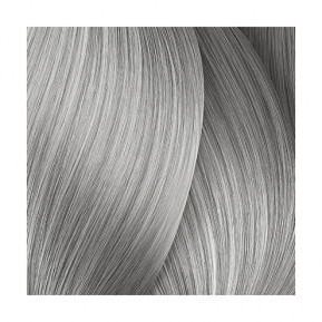 coloration-doxydation-majirel-9.1-blond-très-clair-cendré-shop-my-coif-l'oreal-professionnel