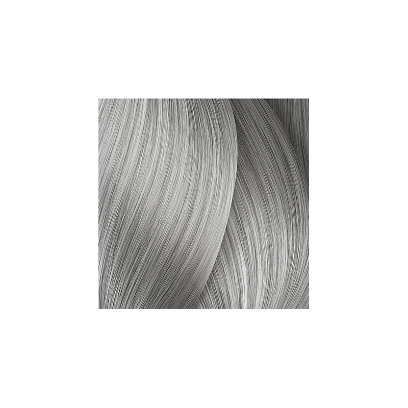 coloration-doxydation-majirel-9.1-blond-très-clair-cendré-shop-my-coif-l'oreal-professionnel