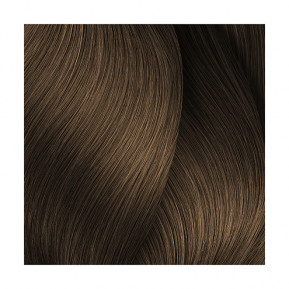 coloration-doxydation-majirel-7.23-blond-irisé-doré-shop-my-coif-l'oreal-professionnel