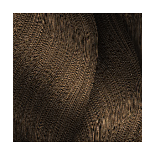 coloration-doxydation-majirel-7.23-blond-irisé-doré-shop-my-coif-l'oreal-professionnel coloration-doxydation-majirel-7.23-blond-irisé-doré-shop-my-coif-l'oreal-professionnel