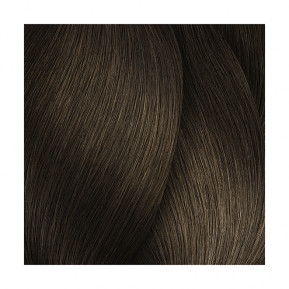 Coloration-doxydation-loreal-professionnel-6.32-Blond-foncé-doré-irisé-shop-my-coif