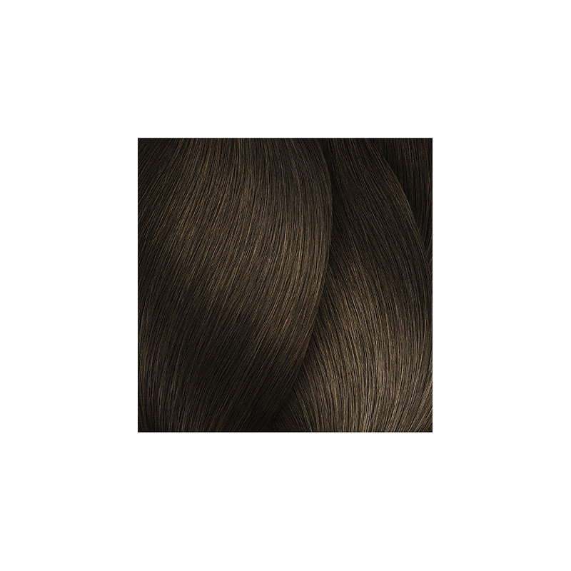 Coloration-doxydation-loreal-professionnel-6.32-Blond-foncé-doré-irisé-shop-my-coif