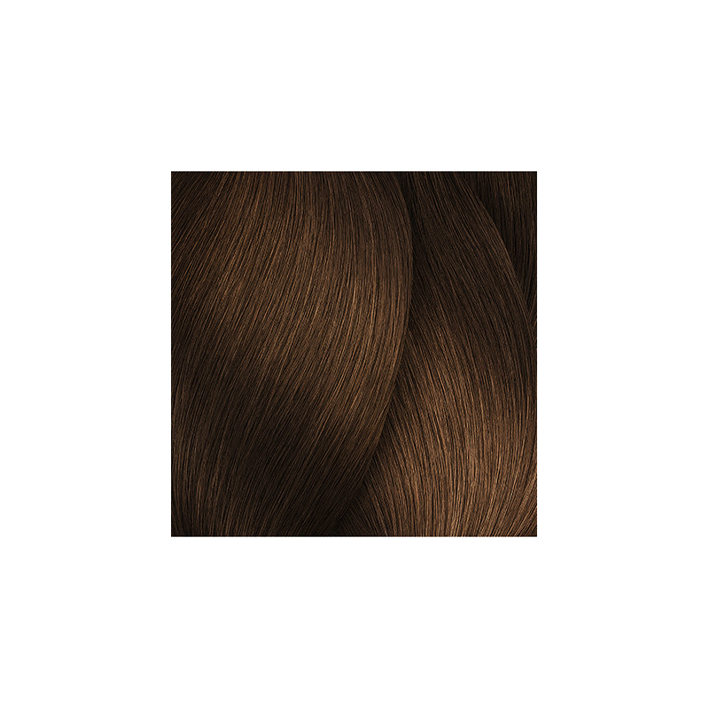 Coloration-doxydation-loreal-professionnel-6.34-Blond-foncé-doré-cuivré-shop-my-coif