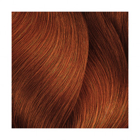 Coloration-doxydation-loreal-professionnel-6.46-Blond-foncé-cuivré-rouge-shop-my-coif