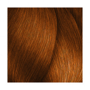 Coloration-doxydation-loreal-professionnel-6.45-blond-foncé-cuivré-acajou-shop-my-coif