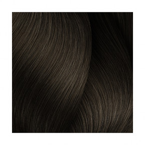 Coloration-permanente-l’oreal-professionnel-6.13-blond-foncé-cendré-doré-shop-my-coif