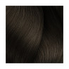 Coloration-permanente-l’oreal-professionnel-6.13-blond-foncé-cendré-doré-shop-my-coif