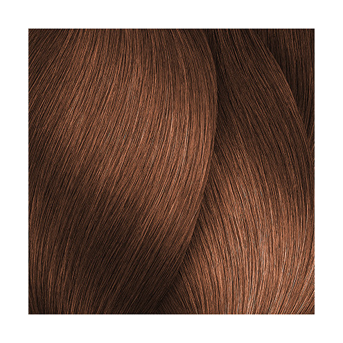 coloration-doxydation-7.35-blond-dore-acajou-shop-my-coif-l'oreal-professionnel coloration-doxydation-7.35-blond-dore-acajou-shop-my-coif-l'oreal-professionnel