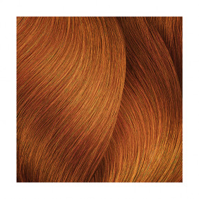 Coloration-doxydation-majirel-7,44-blond-cuivre-profond-shop-my-coif-l'oreal-professionnel