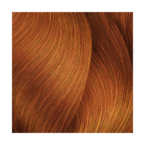 Coloration-doxydation-majirel-7,44-blond-cuivre-profond-shop-my-coif-l'oreal-professionnel Coloration-doxydation-majirel-7,44-blond-cuivre-profond-shop-my-coif-l'oreal-professionnel
