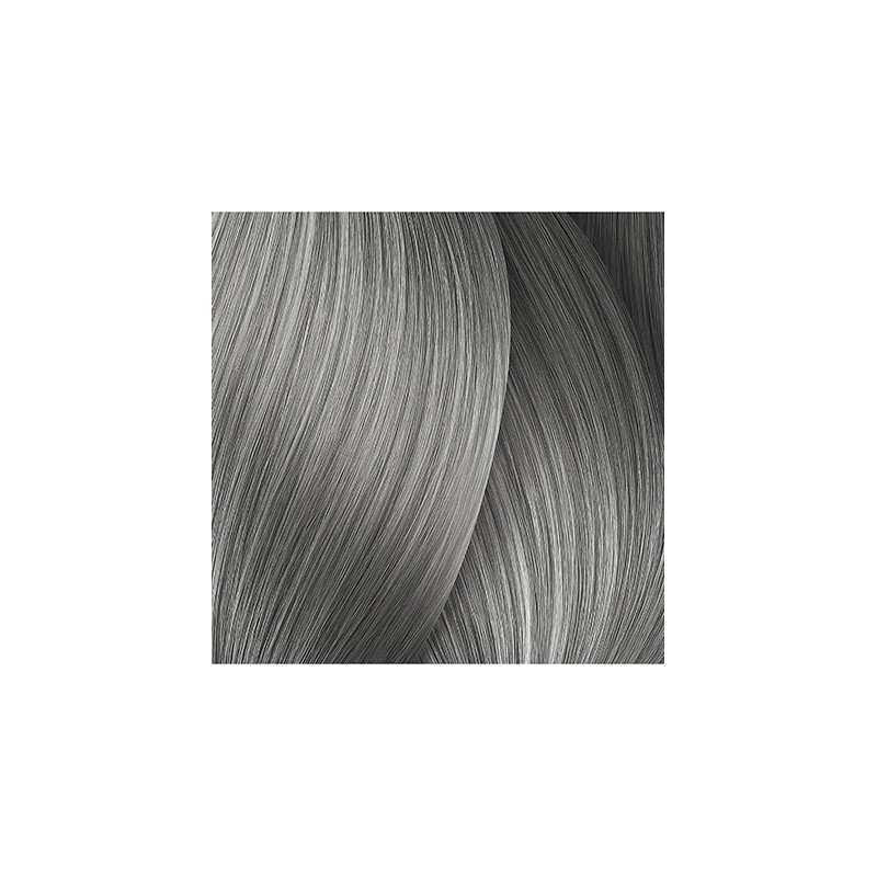 Coloration-doxydation-loreal-professionnel-8.1-Blond-clair-cendré-shop-my-coif