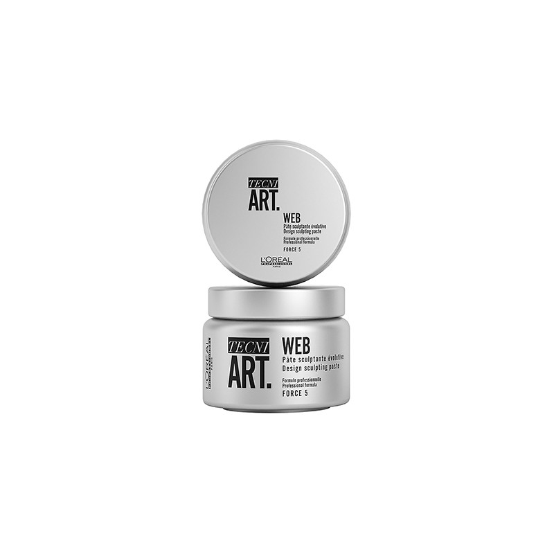 Pâte-sculptante-web-loreal-professionnel-150ml-tecni-art-shop-my-coif