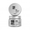 Pâte-sculptante-web-loreal-professionnel-150ml-tecni-art-shop-my-coif