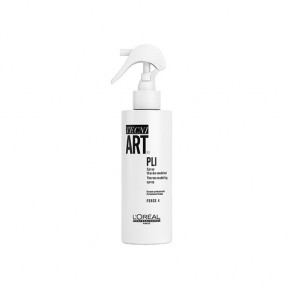 spray-thermo-odelant-pli-loreal-professionnel-techni-art-190ml-shop-my-coif