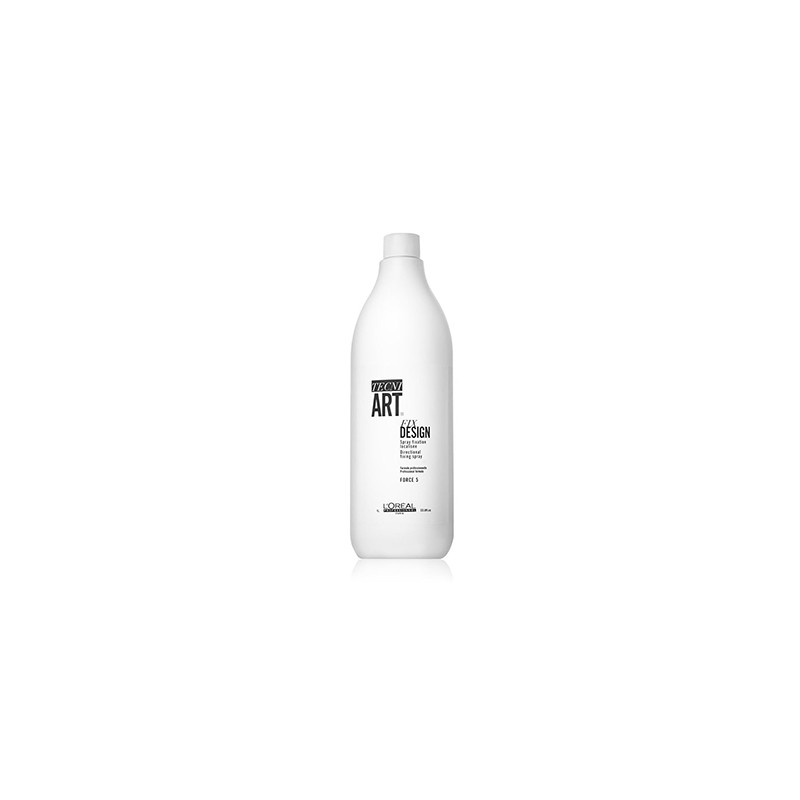 recharge-spray-fixant-fix-design-loreal-professionnel-1000ml-shop-my-coif-tecni-art