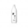 recharge-spray-fixant-fix-design-loreal-professionnel-1000ml-shop-my-coif-tecni-art