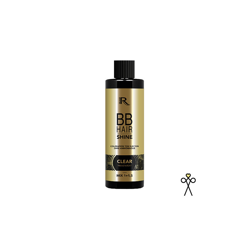 Coloration-ton-sur-ton-Generik-SHINE-clear-shop-my-coif