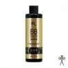 Coloration-ton-sur-ton-Generik-SHINE-clear-shop-my-coif