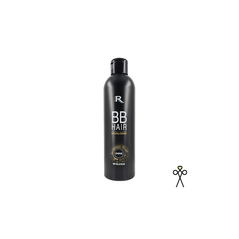 générik-révélateur-oxydant-bbhair-shine-5-volumes-250ml-shop-my-coif