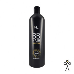 générik-révélateur-oxydant-bbhair-shine-5-volumes-1000ml-shop-my-coif