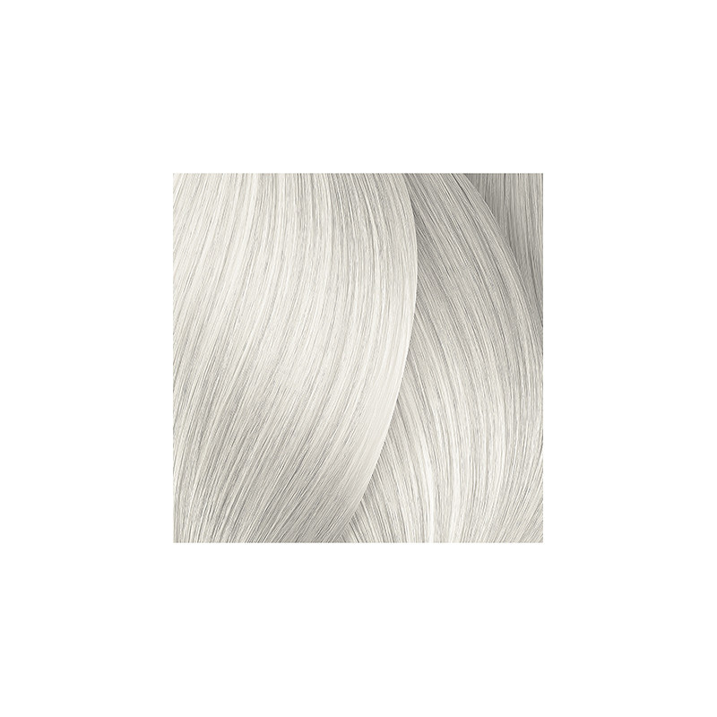 l'oreal-professionnel-luo-color-patine-gloss-p0-50ml-shop-my-coif