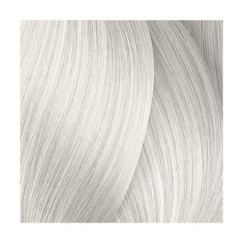 l'oreal-professionnel-luo-color-patine-gloss-p0-50ml-shop-my-coif l'oreal-professionnel-luo-color-patine-gloss-p0-50ml-shop-my-coif