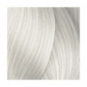 l'oreal-professionnel-luo-color-patine-gloss-p0-50ml-shop-my-coif