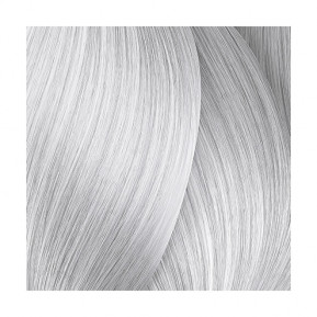 l'oreal-professionnel-luo-color-patine-gloss-p01-50ml-shop-my-coif