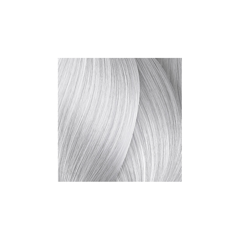 l'oreal-professionnel-luo-color-patine-gloss-p01-50ml-shop-my-coif