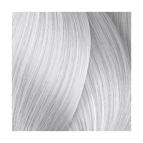 l'oreal-professionnel-luo-color-patine-gloss-p01-50ml-shop-my-coif l'oreal-professionnel-luo-color-patine-gloss-p01-50ml-shop-my-coif