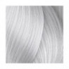 l'oreal-professionnel-luo-color-patine-gloss-p01-50ml-shop-my-coif