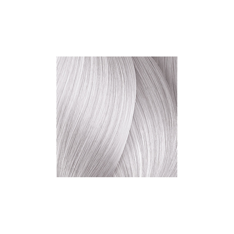 l'oreal-professionnel-luo-color-patine-gloss-p02-50ml-shop-my-coif