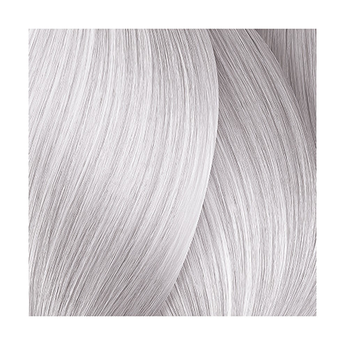 l'oreal-professionnel-luo-color-patine-gloss-p02-50ml-shop-my-coif l'oreal-professionnel-luo-color-patine-gloss-p02-50ml-shop-my-coif