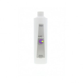 l'oreal-professionnel-révélateur-luo-color-100ml-shop-my-coif