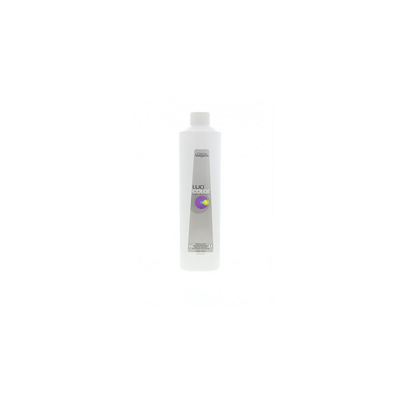 l'oreal-professionnel-révélateur-luo-color-100ml-shop-my-coif
