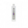 l'oreal-professionnel-révélateur-luo-color-100ml-shop-my-coif